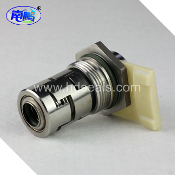 HDGRUNDFOS/格兰富