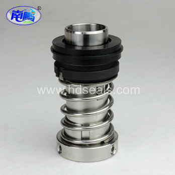 HD定制机械密封01