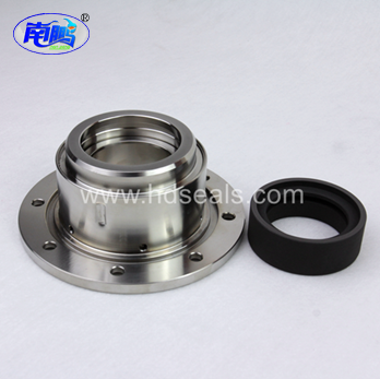 HD定制机械密封03